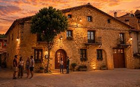 Casa Rural Julio
